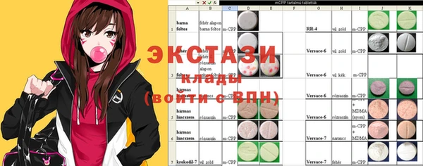 спиды Богданович