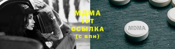 гидропоника Белокуриха