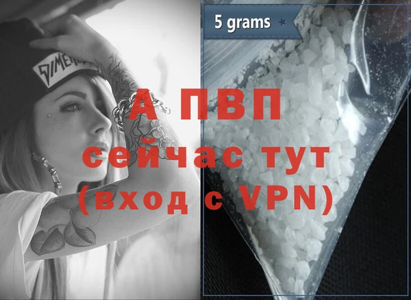 гидропоника Белокуриха