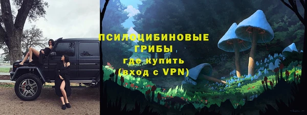 мяу мяу мука Белоозёрский