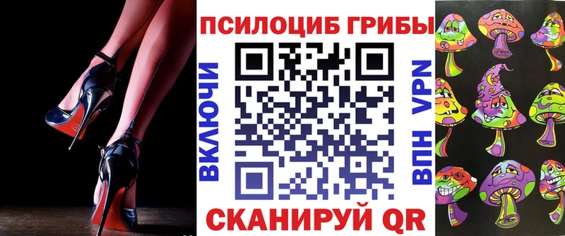 Псилоцибиновые грибы GOLDEN TEACHER  Клинцы 